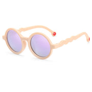 Children's Sunglasses