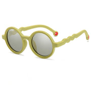 Children's Sunglasses