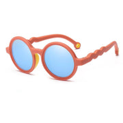 Children's Sunglasses