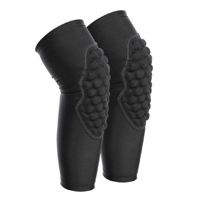 EVA Children's Anti-collision Knee Pads Sports Protective Gear