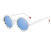 Children's Sunglasses